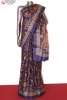 Exclusive Printed Pure Tussar Silk Saree